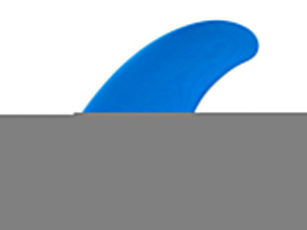 Vernor Twin - Apex - One Revolver Surfboards