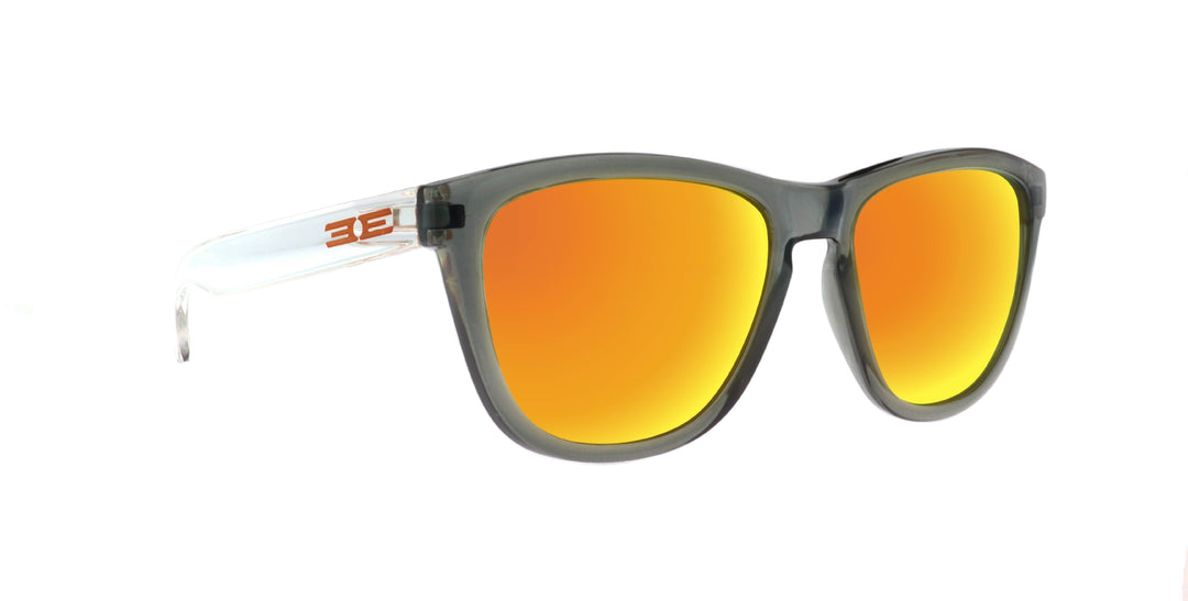 VIBE - sunglasses - One Revolver Surfboards