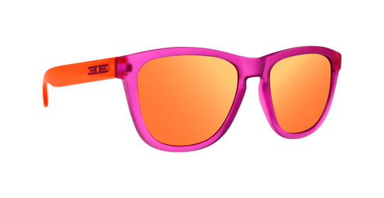 VIBE - sunglasses - One Revolver Surfboards