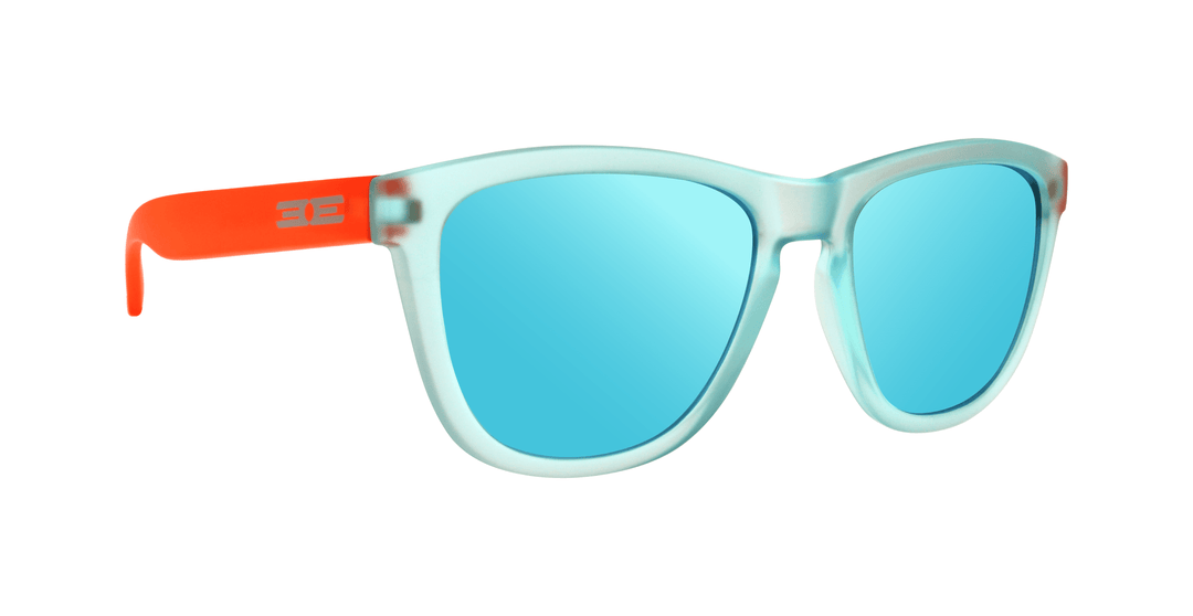 VIBE - sunglasses - One Revolver Surfboards