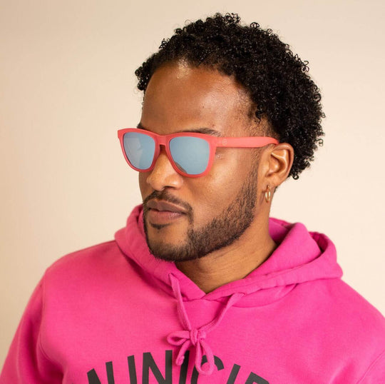 VIBE - sunglasses - One Revolver Surfboards