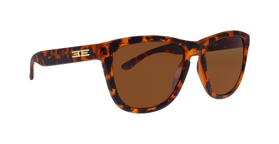VIBE - sunglasses - One Revolver Surfboards