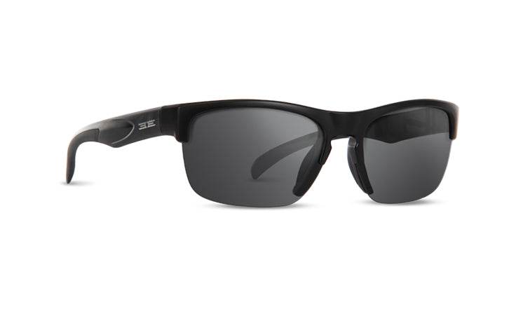 Victor Sunglasses - One Revolver Surfboards