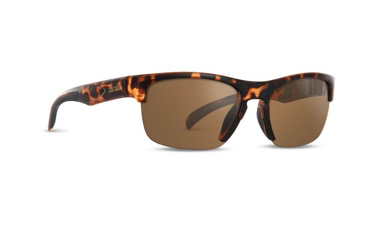 Victor Sunglasses - One Revolver Surfboards