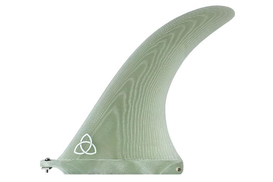 Ola Flex (7.5" - 10.5") - Apex Flex - One Revolver Surfboards