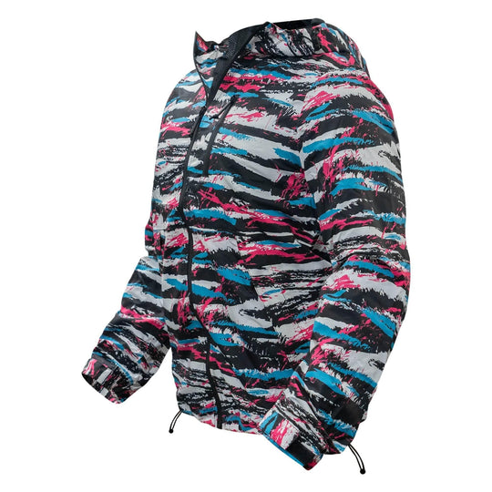 One Revolver Surfboards - Men&