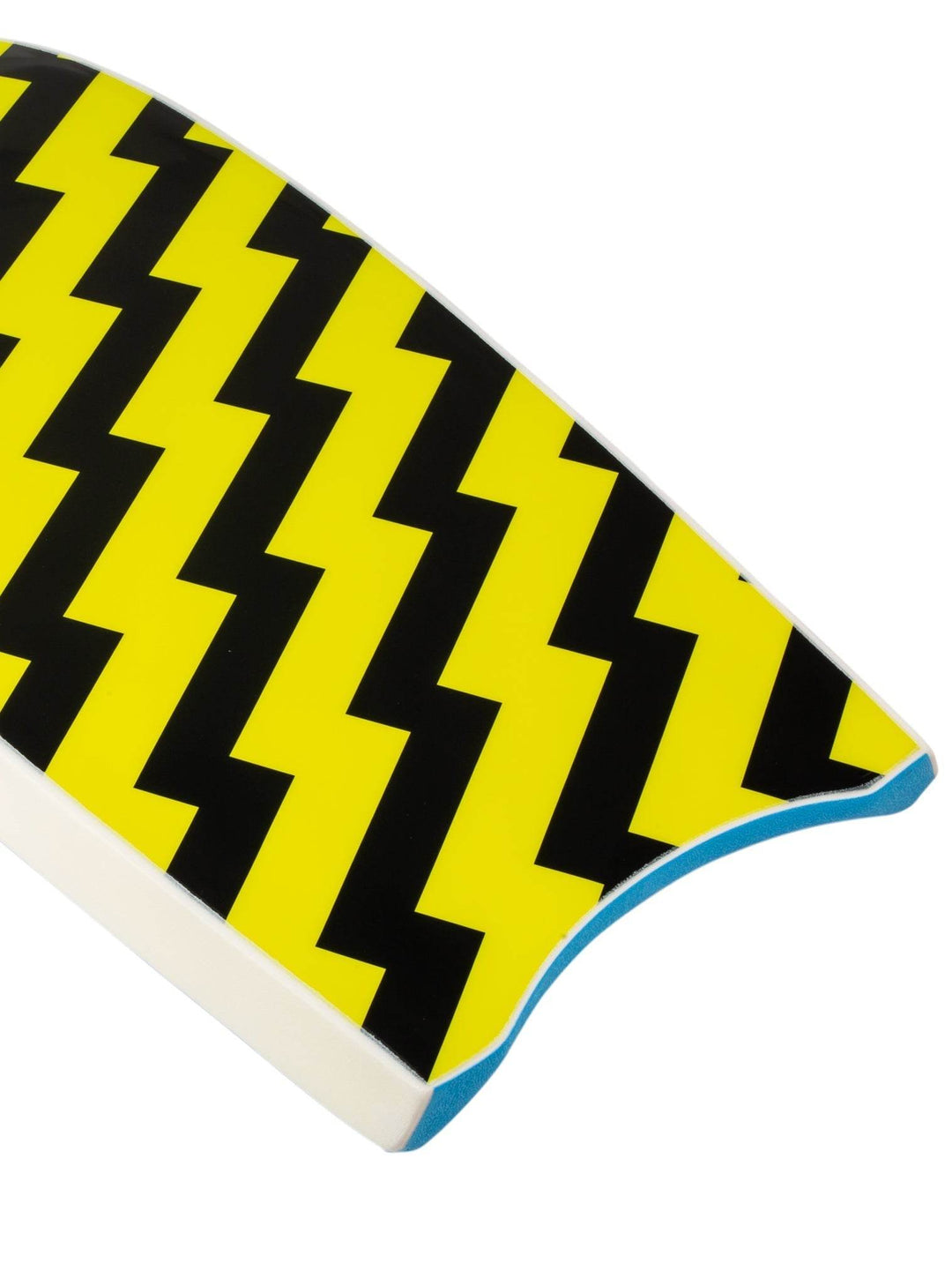 Shockwave Bodyboard - One Revolver Surfboards