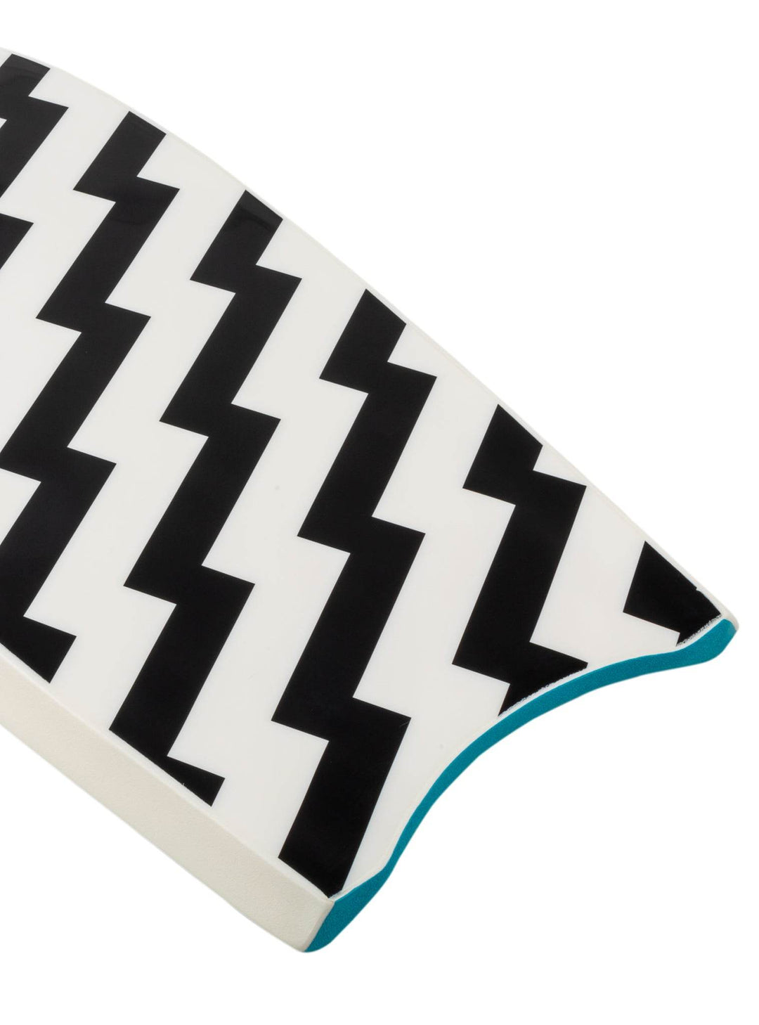 Shockwave Bodyboard - One Revolver Surfboards