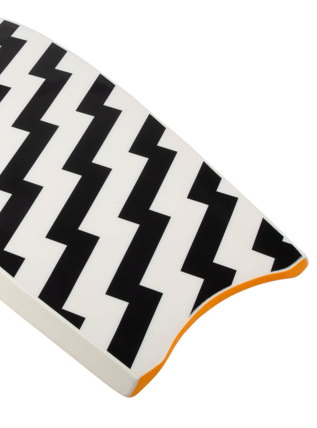 Shockwave Bodyboard - One Revolver Surfboards