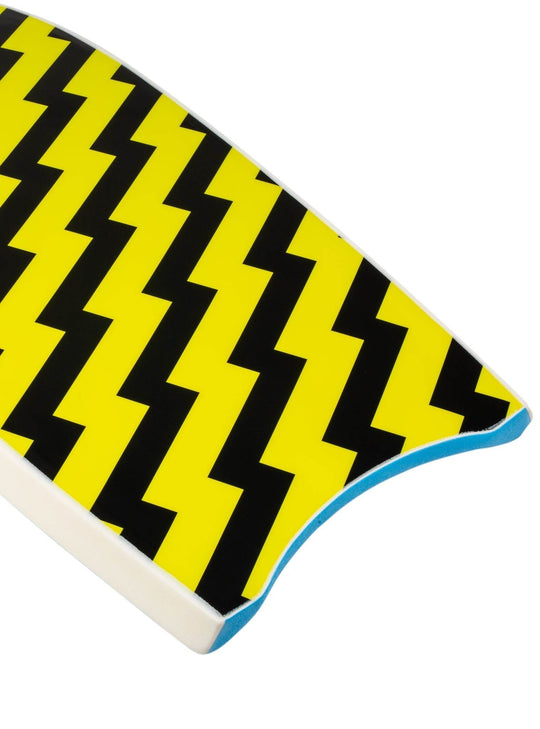 Shockwave Bodyboard - One Revolver Surfboards