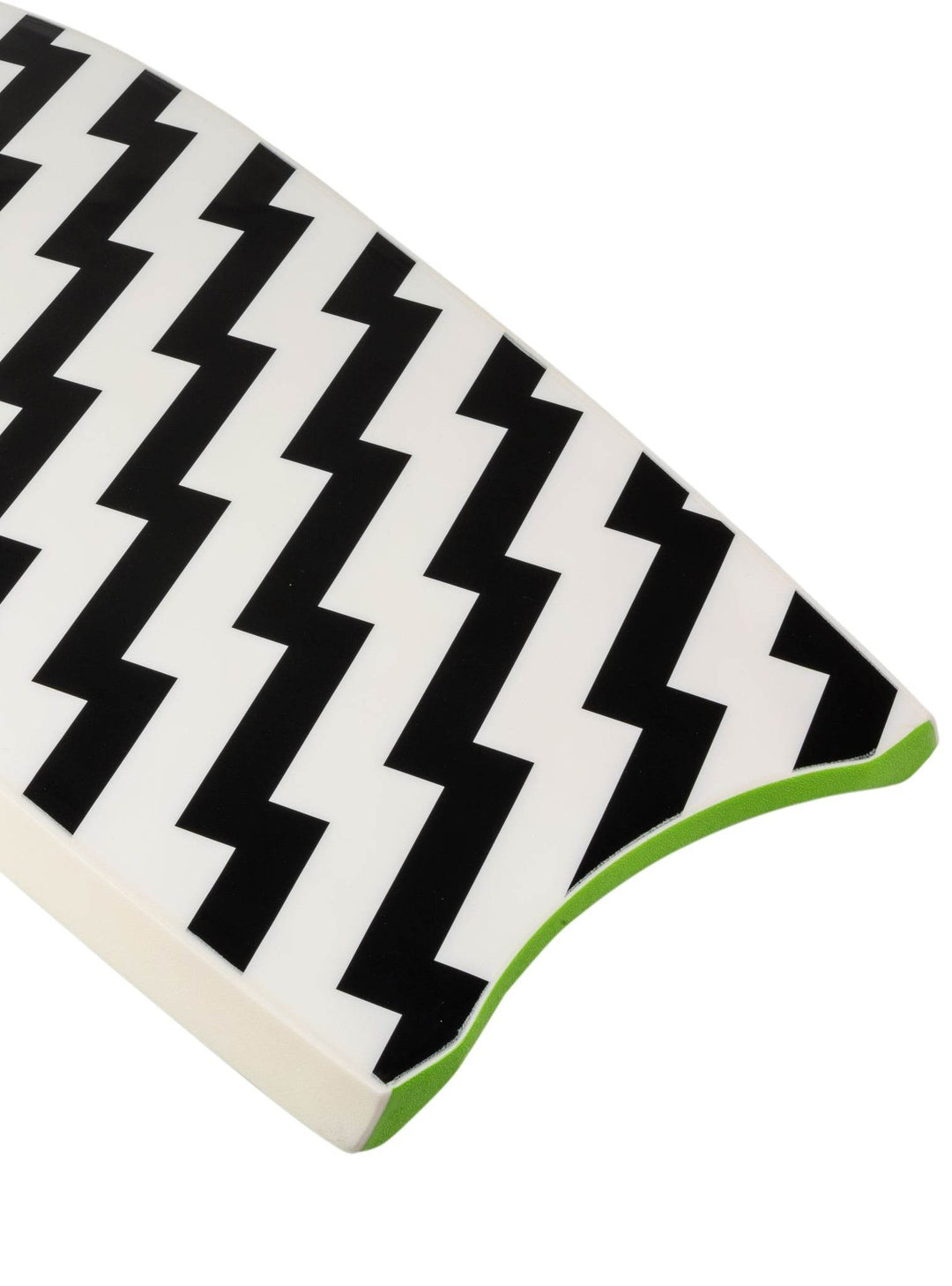 Shockwave Bodyboard - One Revolver Surfboards