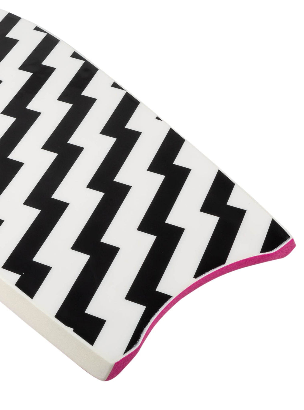 Shockwave Bodyboard - One Revolver Surfboards