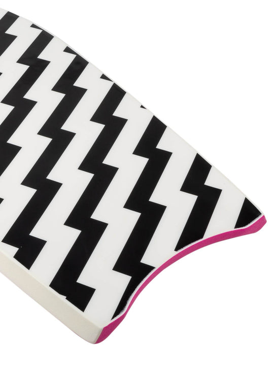 Shockwave Bodyboard - One Revolver Surfboards