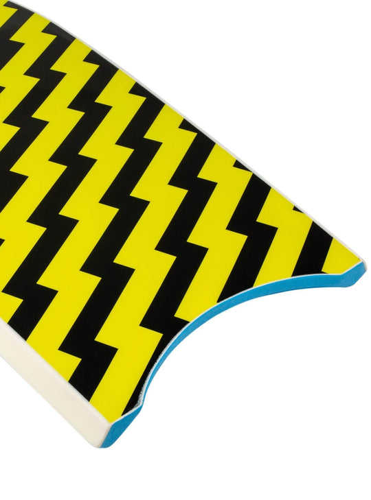 Shockwave Bodyboard - One Revolver Surfboards