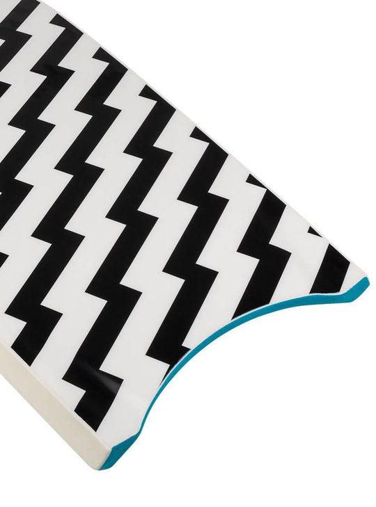 Shockwave Bodyboard - One Revolver Surfboards