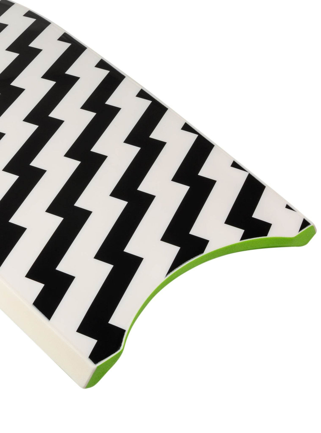 Shockwave Bodyboard - One Revolver Surfboards