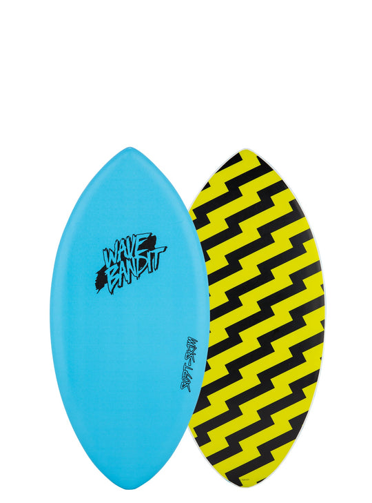 Soft Skim (48")