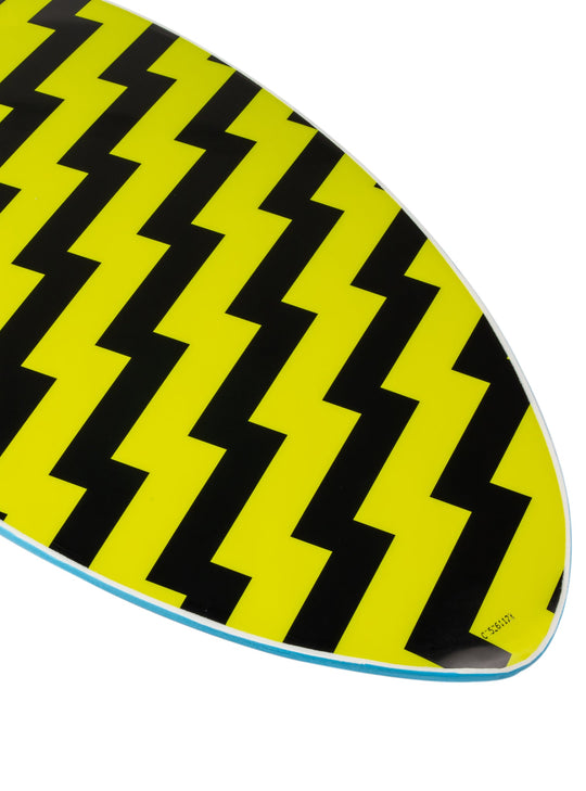Soft Skim (48")