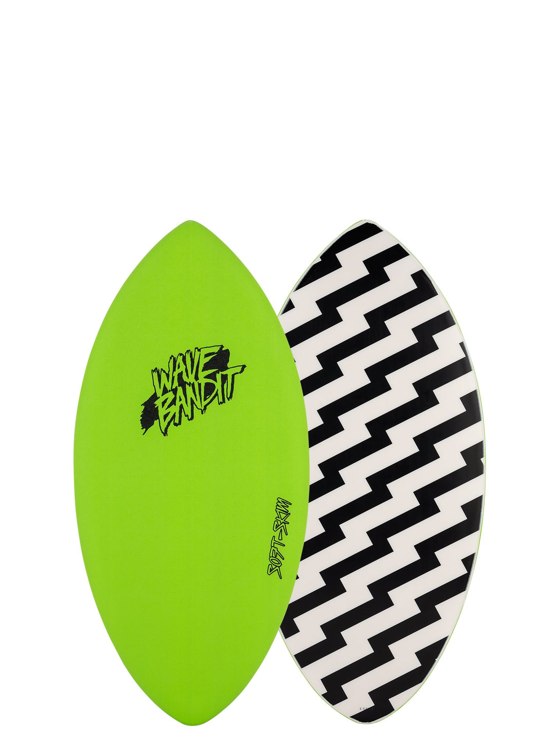 Soft Skim (48")
