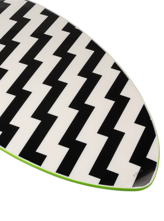 Soft Skim (48")