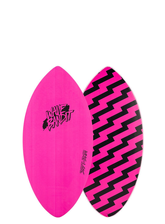 Soft Skim (48")