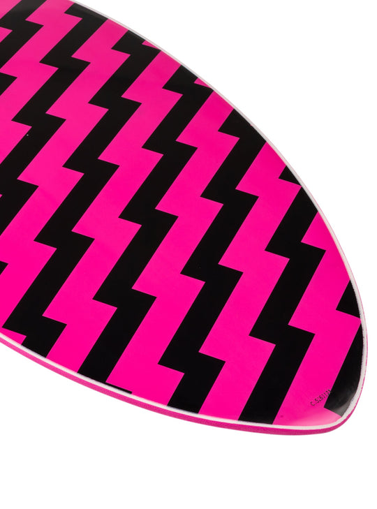 Soft Skim (48")
