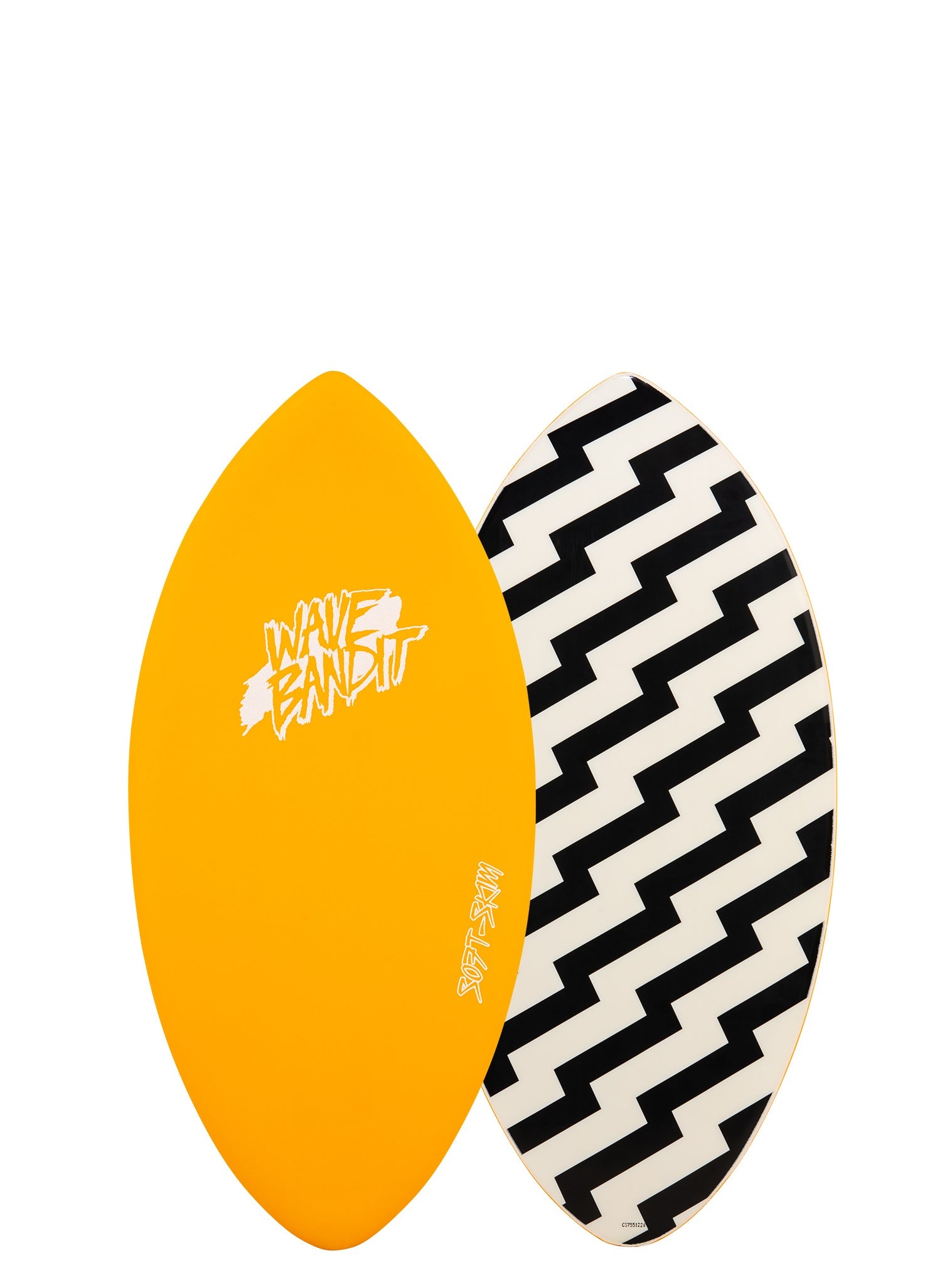 Soft Skim (48") - One Revolver Surfboards