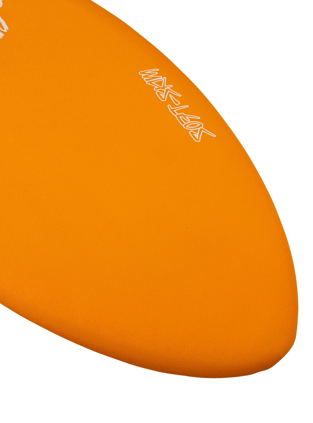 Soft Skim (48")