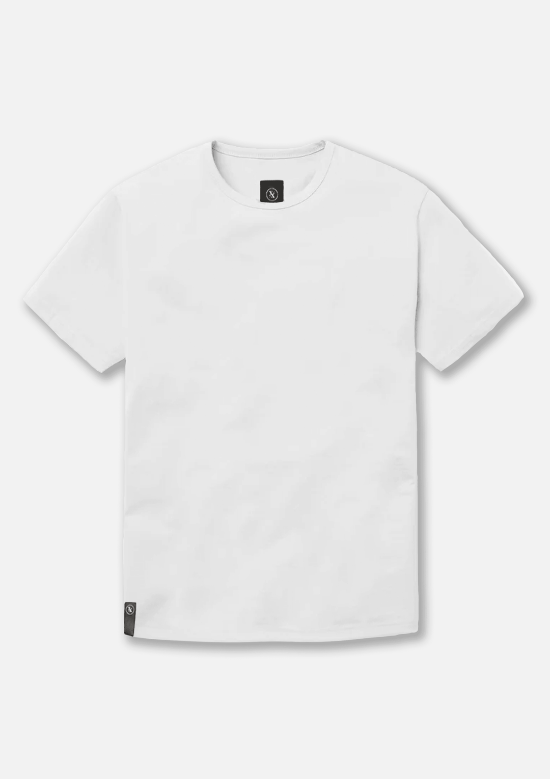 Alto Relaxed Tee - One Revolver Surfboards