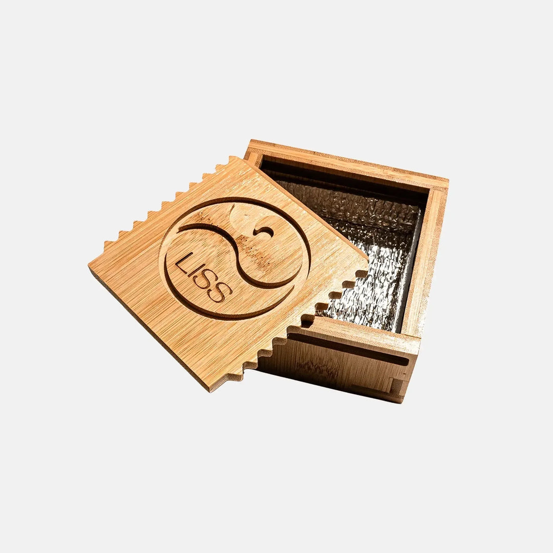 Wax-Box-product-img-greyBG-2-min - One Revolver Surfboards