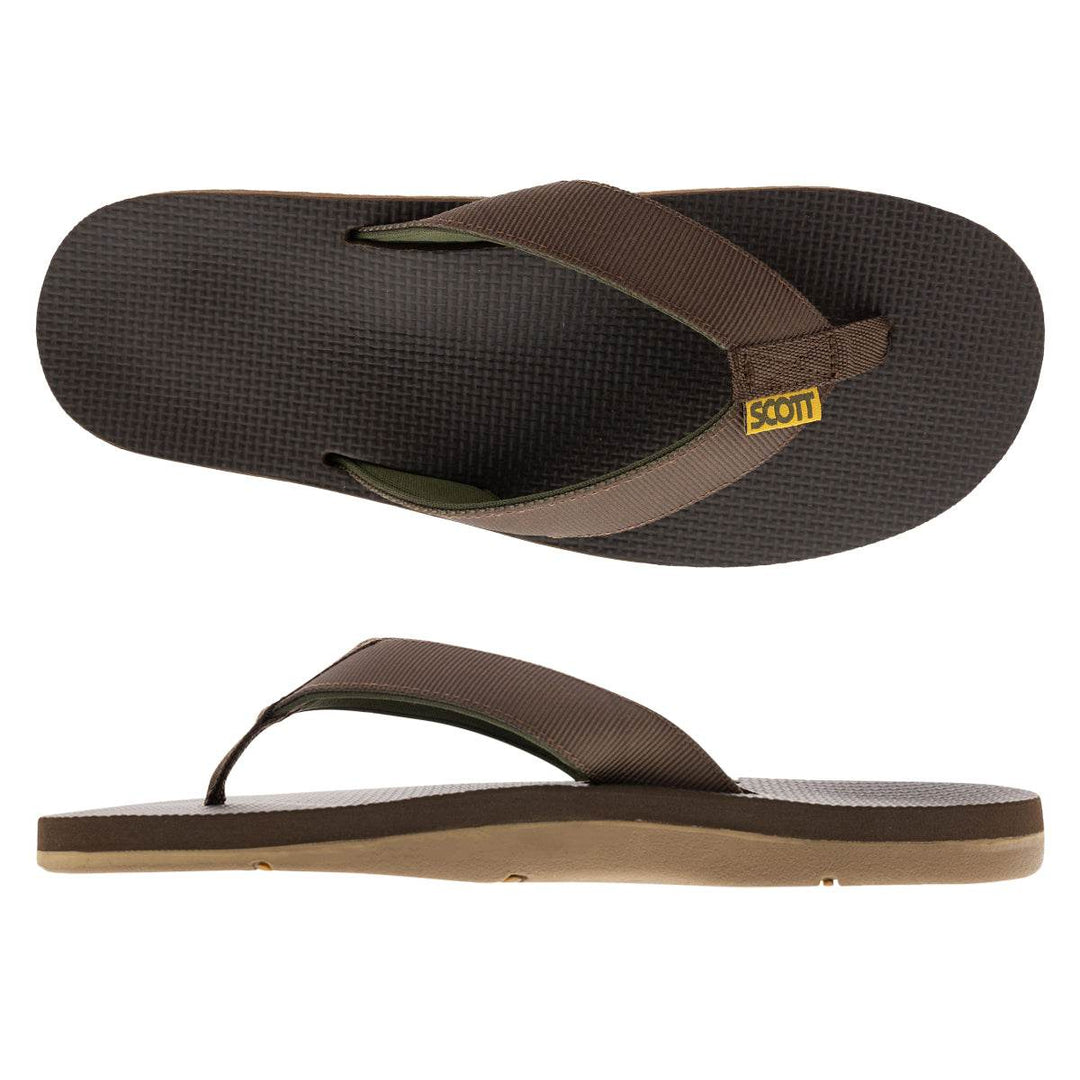 MANAULA (No. 4124) - Classic & Comfortable - - One Revolver Surfboards
