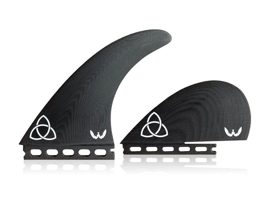 Greg Webber Transformer (L) - Apex - One Revolver Surfboards