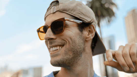 Rio Cloud Catchers - One Revolver Surfboards