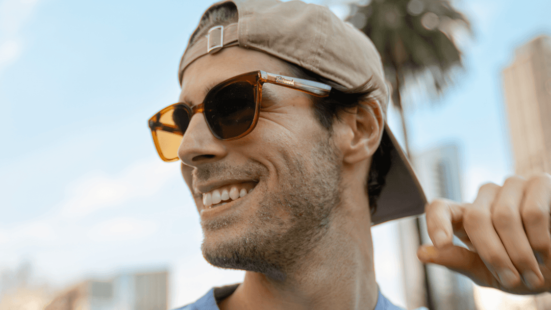 Rio Cloud Catchers - One Revolver Surfboards