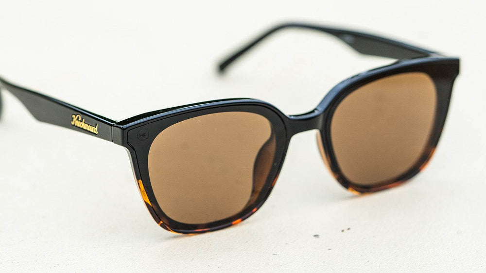 West End Cloud Catchers - One Revolver Surfboards