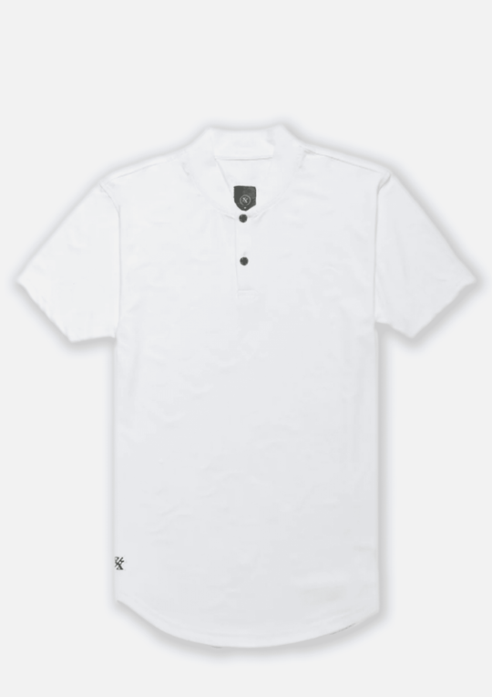 Ares Polo - One Revolver Surfboards