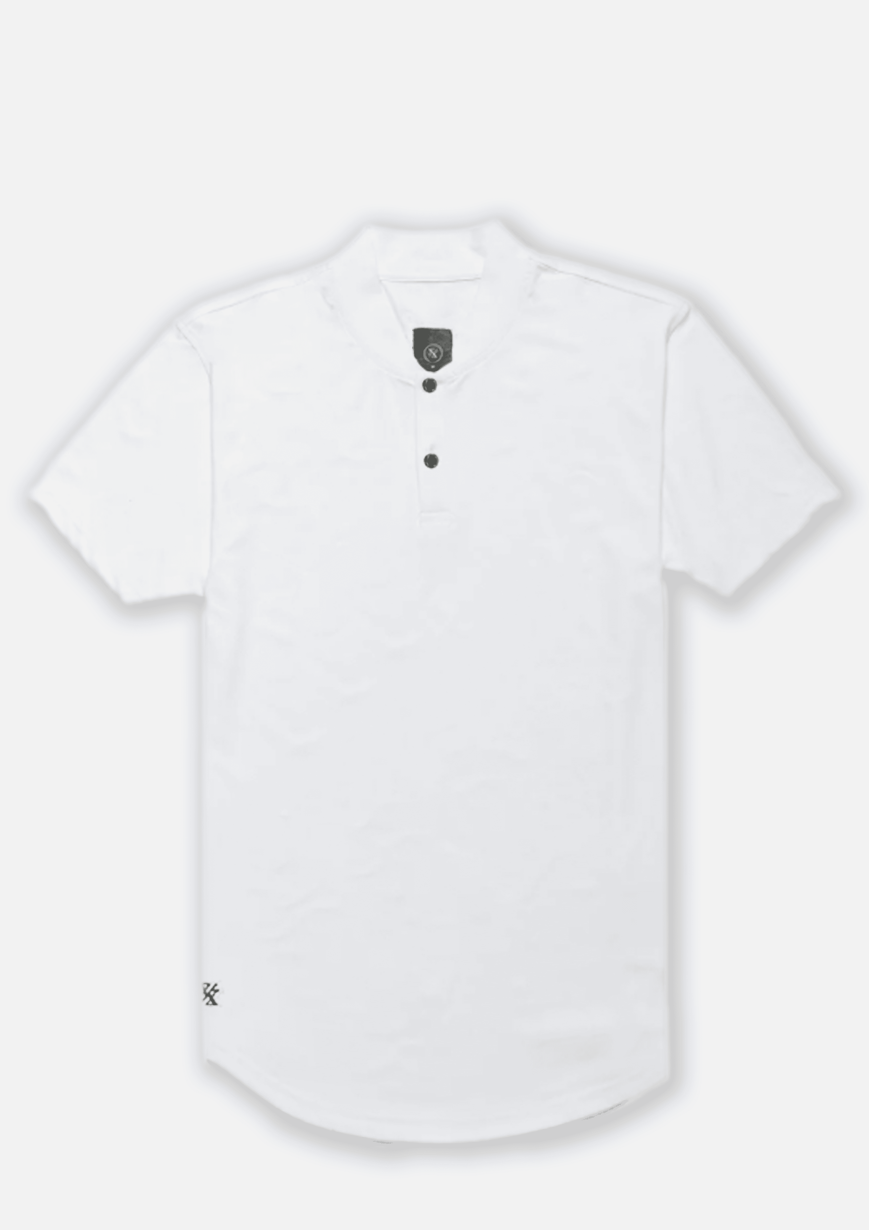Ares Polo - One Revolver Surfboards