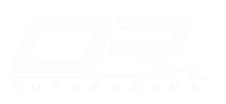 One Revolver Surfboards