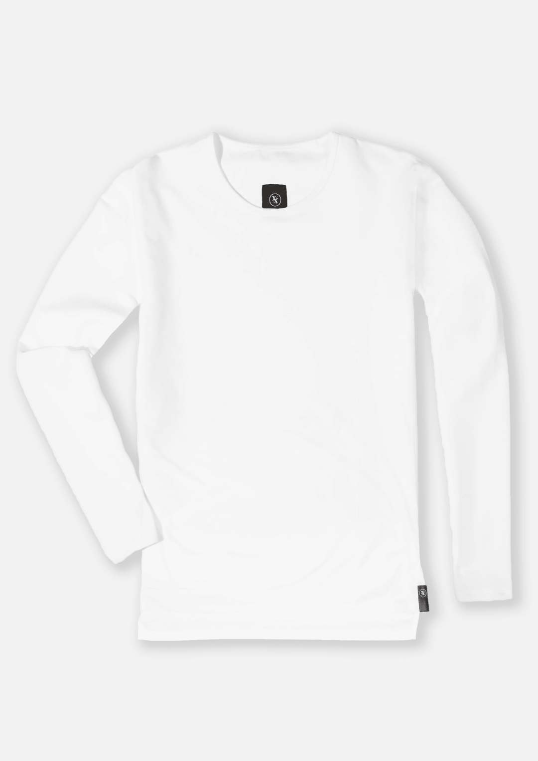 L/S Split Hem - One Revolver Surfboards