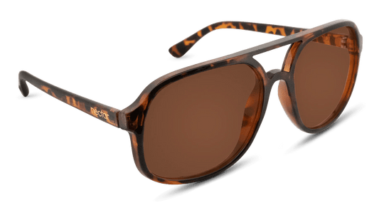 Woodstock - Classic Sunglasses - One Revolver Surfboards