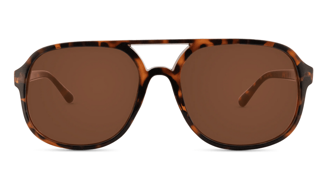 Woodstock - Classic Sunglasses - One Revolver Surfboards