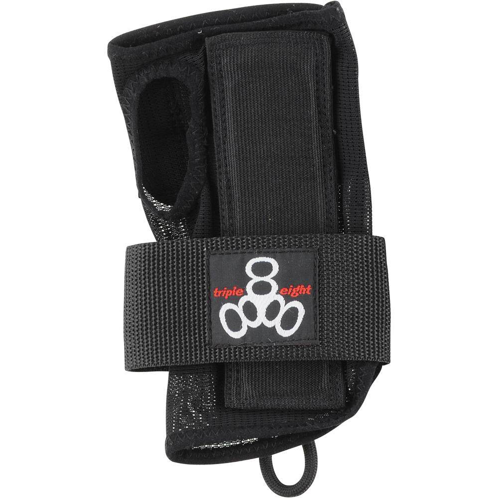 Triple Eight Wristsaver II Wrist Guards Pair - One Revolver Surfboards