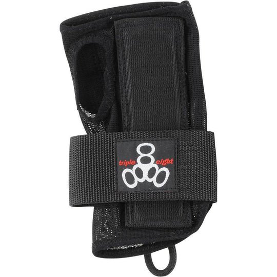Triple Eight Wristsaver II Wrist Guards Pair - One Revolver Surfboards
