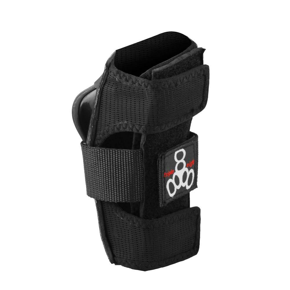Triple Eight Wristsaver Wrist Guards Pair - One Revolver Surfboards