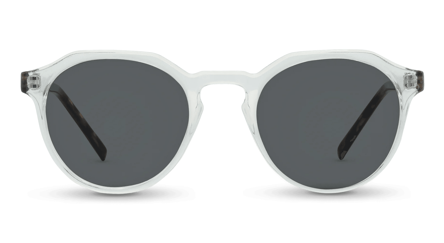 Wynwood - Classic Sunglasses - One Revolver Surfboards