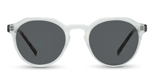 Wynwood - Classic Sunglasses - One Revolver Surfboards