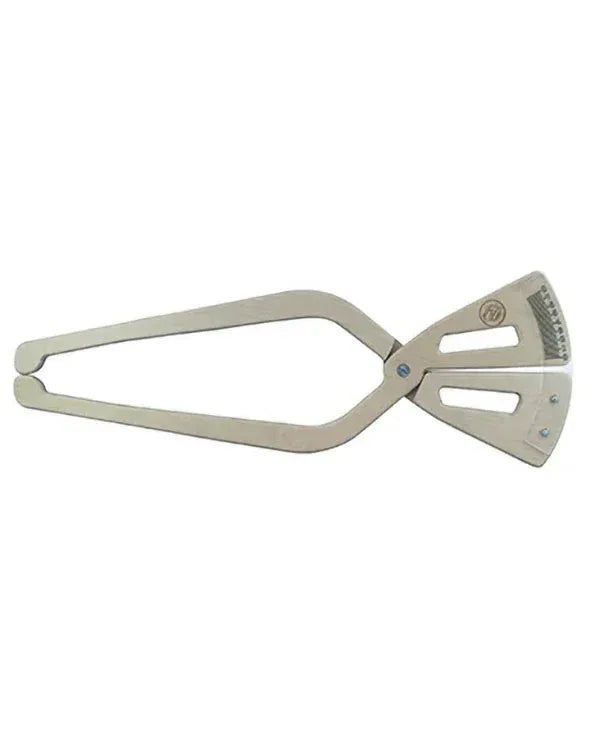 XL Surfboard & Foil Caliper - 36" Max Width - One Revolver Surfboards