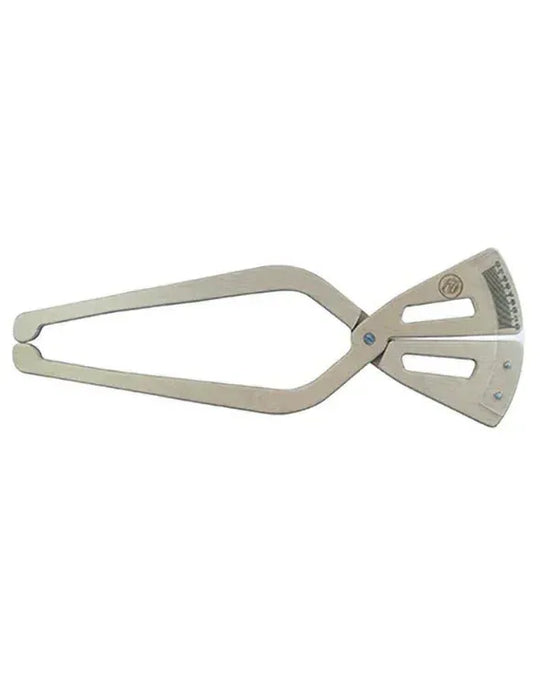 XL Surfboard &amp; Foil Caliper - 36" Max Width - One Revolver Surfboards