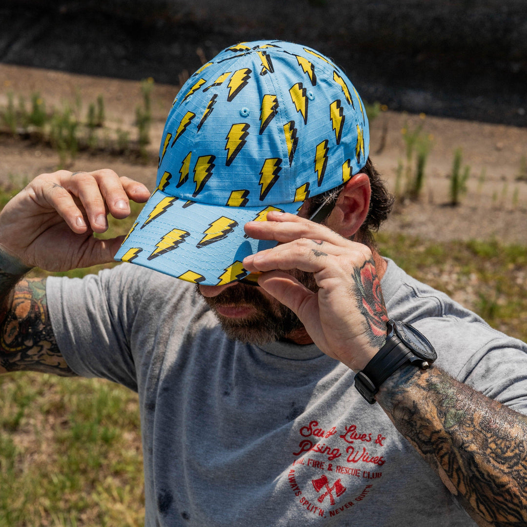 One Revolver Surfboards - FCS II Filipe Toledo Tri Fins Thrusters