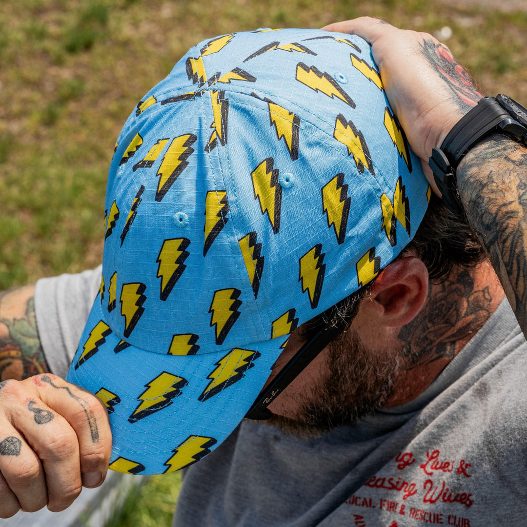 One Revolver Surfboards - FCS II Filipe Toledo Tri Fins Thrusters